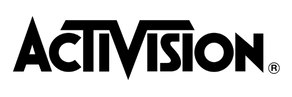 Patrocinador 1
