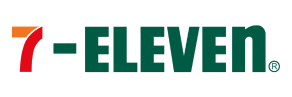 Patrocinador 12