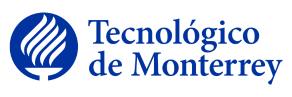 Patrocinador 13