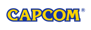 Patrocinador 14