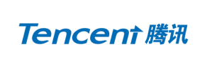Patrocinador 15