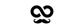 Patrocinador 16