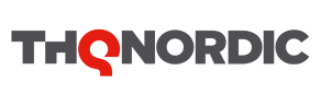 Patrocinador 17