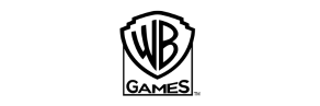 Patrocinador 18