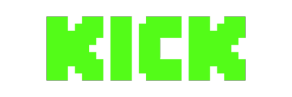 Patrocinador 19