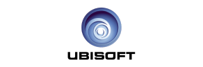 Patrocinador 20
