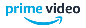 Patrocinador 24