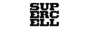 Patrocinador 4