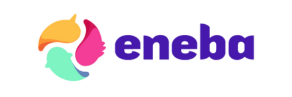 Patrocinador 6
