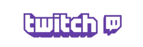 Patrocinador 7