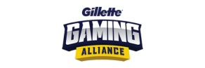 Patrocinador 8