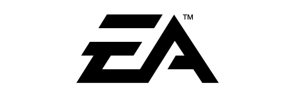 Patrocinador 9